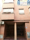 Apartamento en Madrid - mejor precio | unprecio.es
