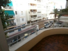 Apartamento en Mahón - mejor precio | unprecio.es