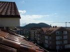 Apartamento en Noja - mejor precio | unprecio.es