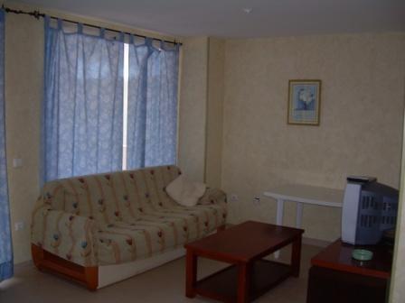 Apartamento en Oropesa del Mar/Orpesa