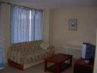 Apartamento en Oropesa del Mar/Orpesa - mejor precio | unprecio.es
