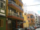Apartamento en Palmas de Gran Canaria(Las) - mejor precio | unprecio.es