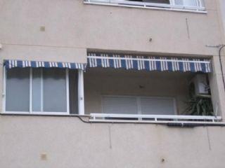Apartamento en venta en Altet (El), Alicante (Costa Blanca)