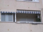 Apartamento en venta en Altet (El), Alicante (Costa Blanca) - mejor precio | unprecio.es
