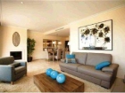 Apartamento en venta en Marbella del Este, Málaga (Costa del Sol) - mejor precio | unprecio.es