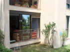 Apartamento en venta en Platja d'Aro, Girona (Costa Brava) - mejor precio | unprecio.es