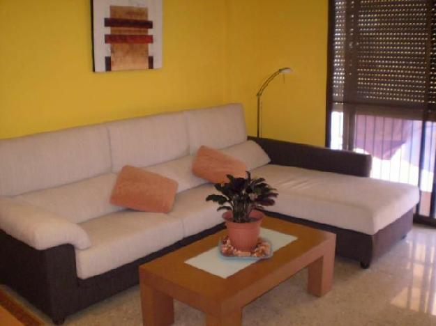 Apartamento en venta en València, Valencia (Costa Valencia)