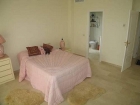 Apartment for Sale in Malaga, Andalucia, Ref# 2869626 - mejor precio | unprecio.es