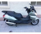 APRILIA ARRECIFE 250 - mejor precio | unprecio.es