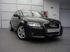 AUDI Q7  3.0TDI QUATTRO TIP. DPF - mejor precio | unprecio.es