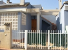 Bungalow en Santa Pola - mejor precio | unprecio.es