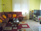Casa en Puigpelat - mejor precio | unprecio.es
