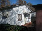 Casa en Sant Cugat del Vallès - mejor precio | unprecio.es