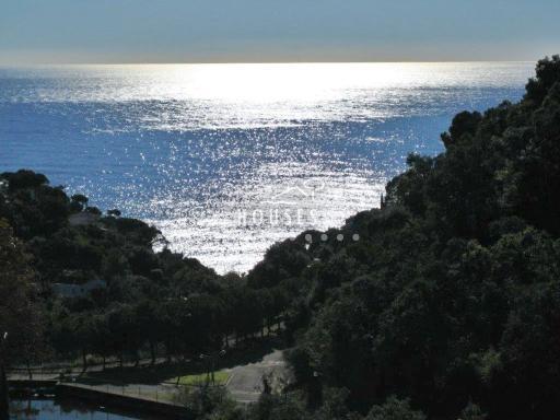 Casa - Tossa de Mar