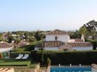 Chalet con 4 dormitorios se vende en Mijas Costa, Costa del Sol - mejor precio | unprecio.es