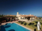 Chalet en venta en Faro (El), Málaga (Costa del Sol) - mejor precio | unprecio.es