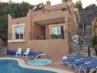 Chalet en venta en Manga Club (La), Murcia (Costa Cálida) - mejor precio | unprecio.es