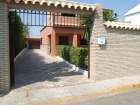 Comprar Chalet Palomares del Río la estrella - mejor precio | unprecio.es