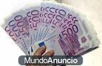 Compro todo tipo de  coches con embago  698318130