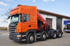 empresa alemana compramos camiones con embargo y lizing.622.845.115 - mejor precio | unprecio.es