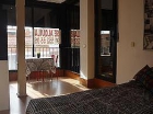 Estudio en Madrid - mejor precio | unprecio.es