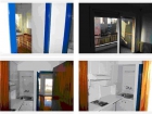 Estudio en Madrid - mejor precio | unprecio.es