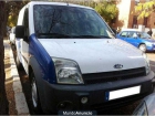 Ford Tourneo FT 210 S Connect 75 - mejor precio | unprecio.es