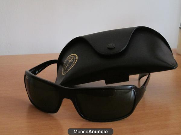 GAFAS DE SOL RAY BAN