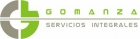 Gomanza servicios integrales - mejor precio | unprecio.es