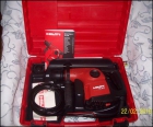 Hilti TE 16-C,TE 6-S,GX120 - mejor precio | unprecio.es