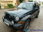 Jeep Grandcherokee - mejor precio | unprecio.es