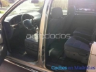 Kia Carnival - mejor precio | unprecio.es