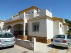 Los dolses - Quad-Villa - Los dolses - CG14226 - 3 Habitaciones - €120000€ - mejor precio | unprecio.es