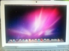 Macbook 13', 2GB de ram y 250gb de disco duro - mejor precio | unprecio.es