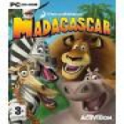 madagascar (pc) - mejor precio | unprecio.es