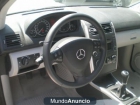 Mercedes-Benz A 180 180 CDI AVANT - mejor precio | unprecio.es