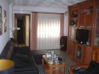 Particular  vende vivienda en torrente - mejor precio | unprecio.es