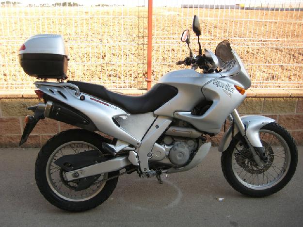 pegaso 650