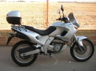 pegaso 650 - mejor precio | unprecio.es