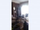 Piso en Albacete - mejor precio | unprecio.es