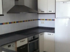 Piso en Almazora/Almassora - mejor precio | unprecio.es