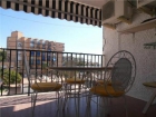 Piso en alquiler en Benalmadena Costa, Málaga (Costa del Sol) - mejor precio | unprecio.es