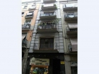 Piso en Barcelona - mejor precio | unprecio.es