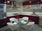 Piso en Catarroja - mejor precio | unprecio.es