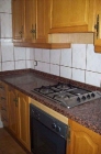 Piso en Elche/Elx - mejor precio | unprecio.es