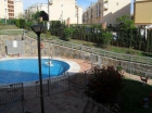 Piso en Estepona - mejor precio | unprecio.es