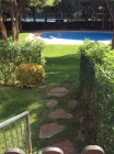 Piso en Gavà - mejor precio | unprecio.es