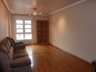 Piso en Gijón - mejor precio | unprecio.es