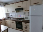 Piso en Gijón - mejor precio | unprecio.es