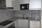 Piso en Granollers - mejor precio | unprecio.es